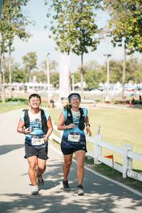 BIB: 
                            <button type="button" onclick="openModal(27725671)" class="btn btn-primary btn-sm float-right btn-popup" data-toggle="modal" data-target=".modal-high-quality">
                        <i class="fas fa-shopping-cart"></i> Add to Cart
                    </button>
                                            <button type="button" onclick="isThisMe(27725671, true)" class="btn btn-success btn-sm float-right btn-popup btn-isme hidden" data-toggle="tooltip" data-placement="bottom" title="นี่คือรูปของคุณใช่ไหม คลิกที่นี่เพื่อเอาเข้าอัลบั้ม">
                        <i class="fas fa-plus"></i> Add to album
                    </button>
                    <button type="button" onclick="isThisMe(27725671, false)" class="btn btn-warning btn-sm float-right btn-popup btn-isnotme hidden">
                        <i class="fas fa-ban"></i> Remove from album
                    </button>